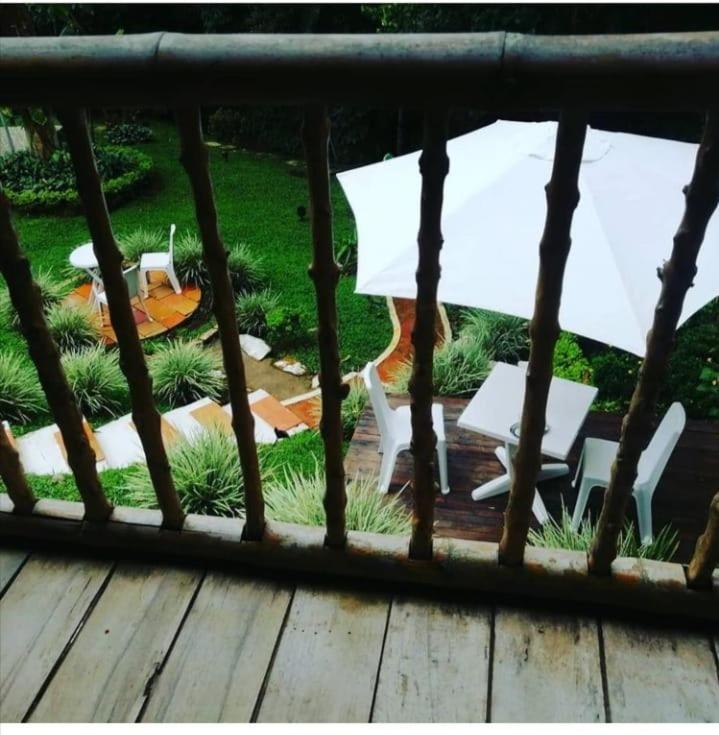 Asgard Spa San Agustín Habitación foto
